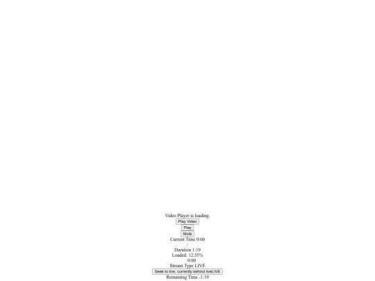 mainland-embed-thing screenshot