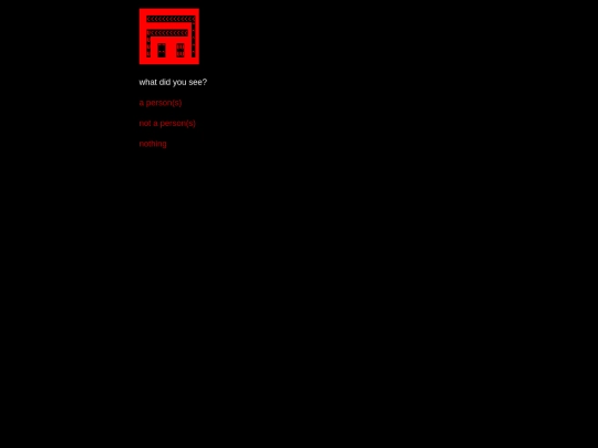 evaluate screenshot