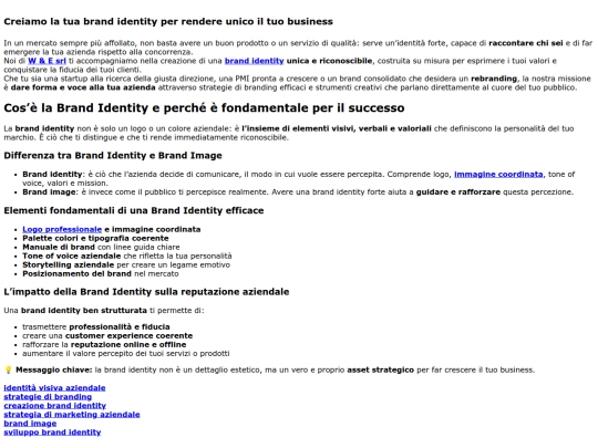 brandidentity screenshot