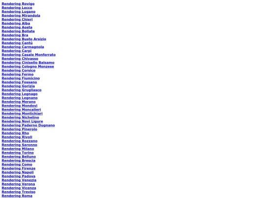 cit screenshot