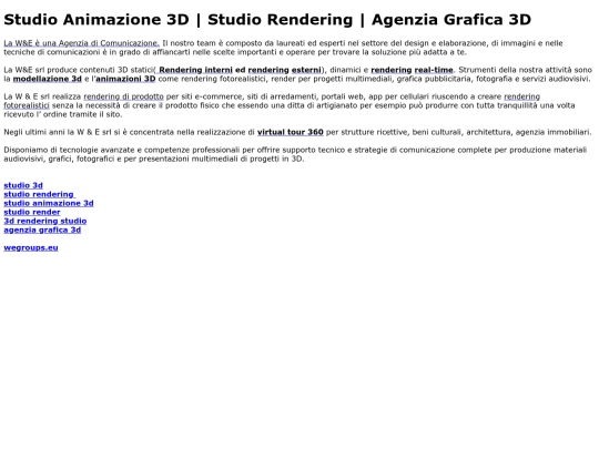 homep screenshot