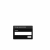 Password Protected Page avatar