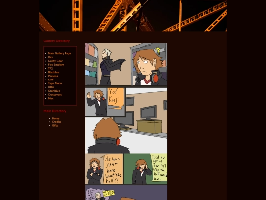 art/comics/utp4 screenshot