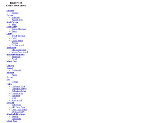 nav2 screenshot