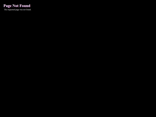 secret%20-%20Copy screenshot