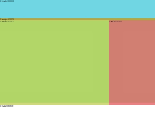 0421-1 screenshot