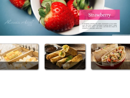 0609_2 screenshot