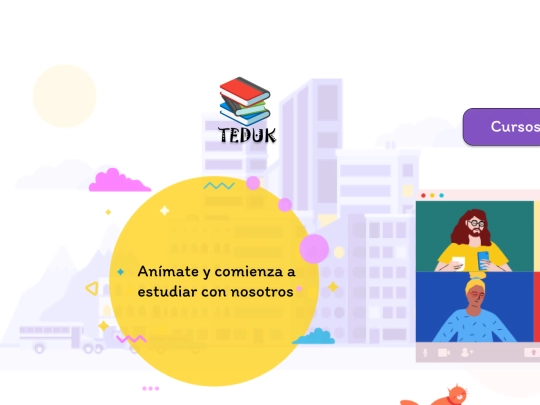 Catalogo/Catalogo screenshot