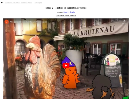 crab/stage2_2 screenshot