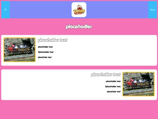 pages/creds/fantasy-island screenshot