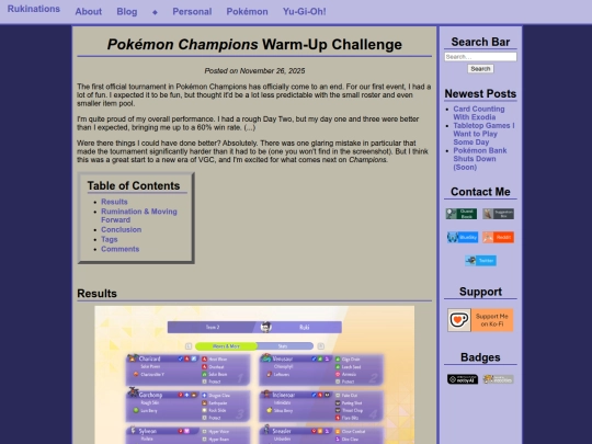 Blog/2026/04/13/Warm-Up-Challenge screenshot