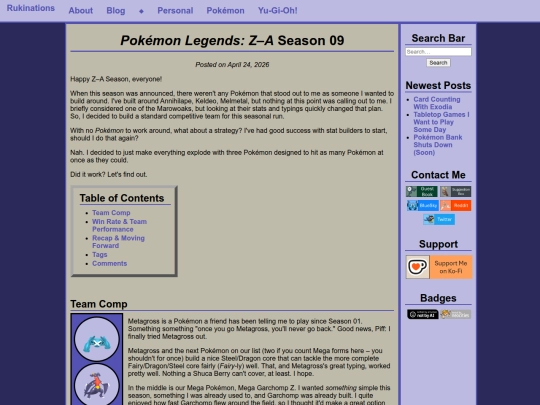 Blog/2026/04/24/ZA-Season-09 screenshot