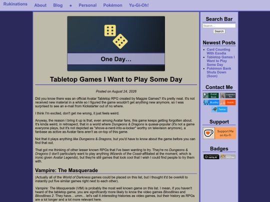 Blog/2026/08/24/Tabletop-RPGs-I-Want-To-Play screenshot