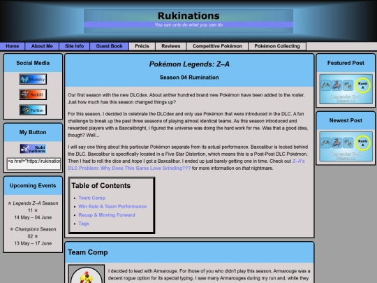 Competitive-Pokemon/Comp-ZA/season04 screenshot
