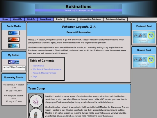 Competitive-Pokemon/Comp-ZA/season06 screenshot