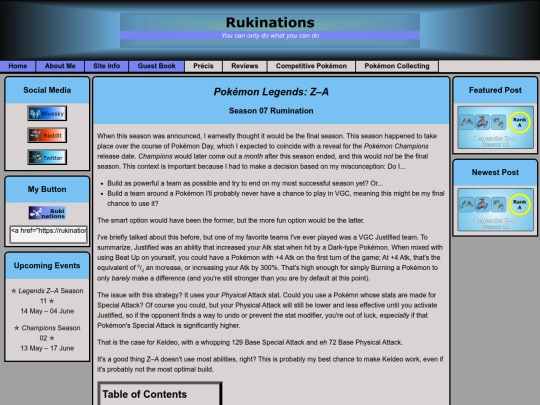 Competitive-Pokemon/Comp-ZA/season07 screenshot