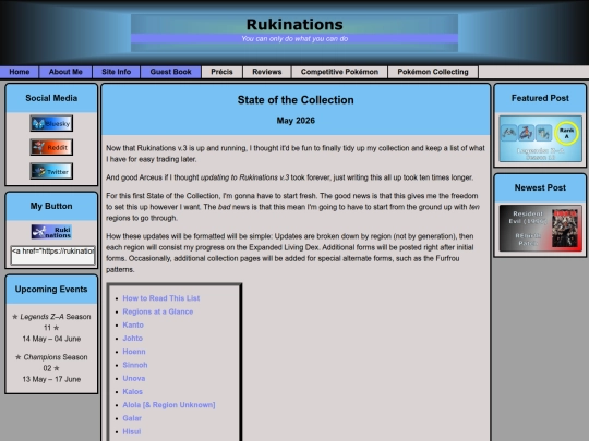 Pokemon-Collecting/Rukis-Collection/State-of-the-Collection/2026-05 screenshot