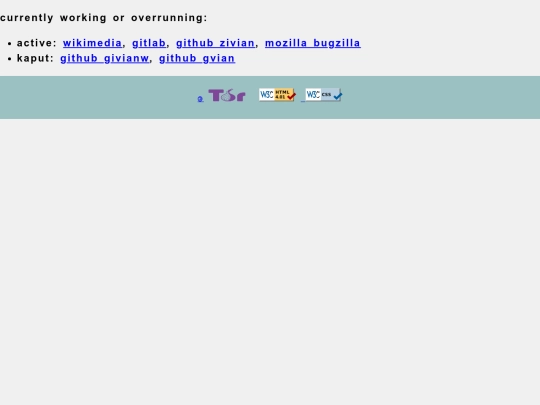 wk screenshot