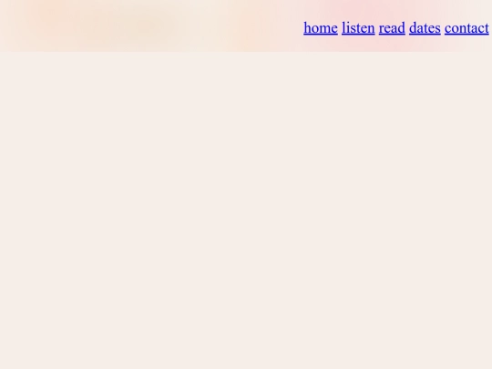 read screenshot