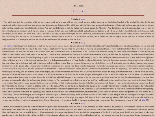 1Jo screenshot