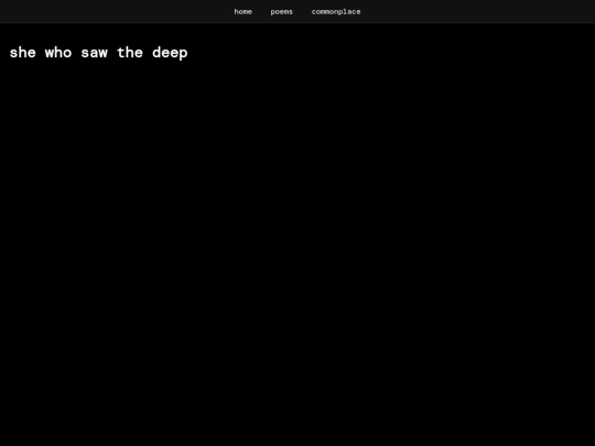 newfile screenshot