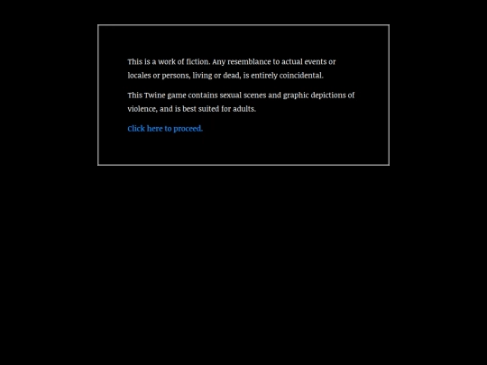 build/new/SAFDC_ch1 screenshot