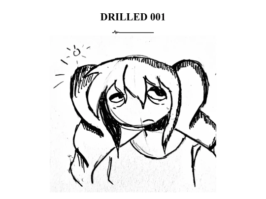 drilled001 screenshot