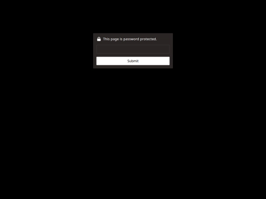 cardir screenshot