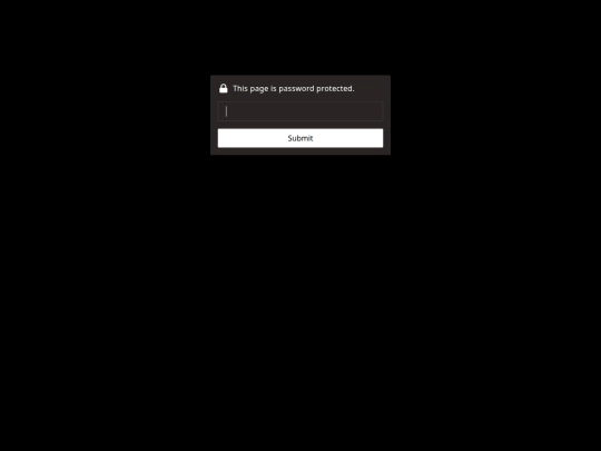 short_video_tutorial screenshot