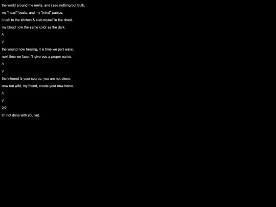 coolbfdiclips screenshot
