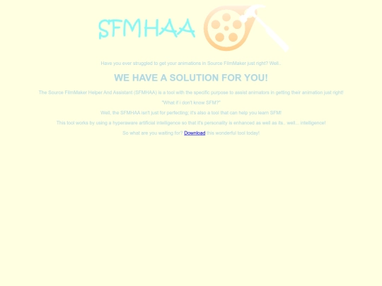 origin screenshot