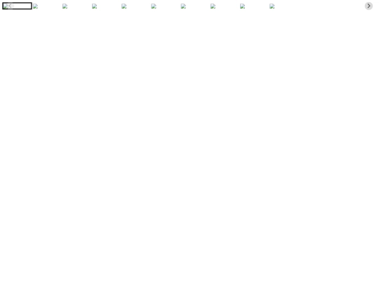 porfolio/CV 2/splide/src/js/test/html screenshot