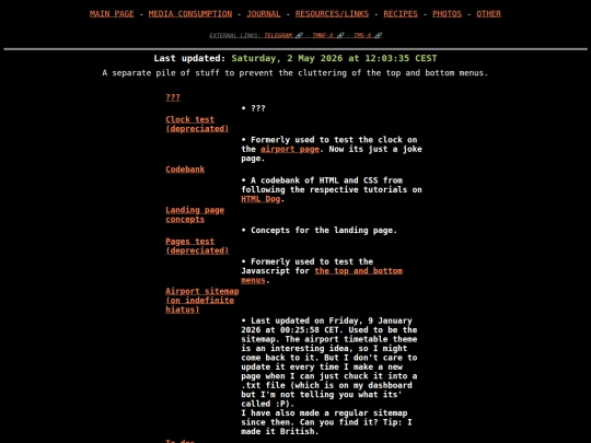 other screenshot