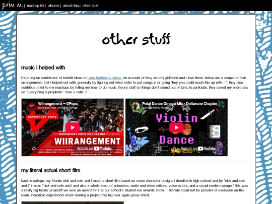 other screenshot