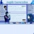 angelicconversation.yorniq.xyz avatar