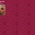 id5023337.yorniq.xyz avatar