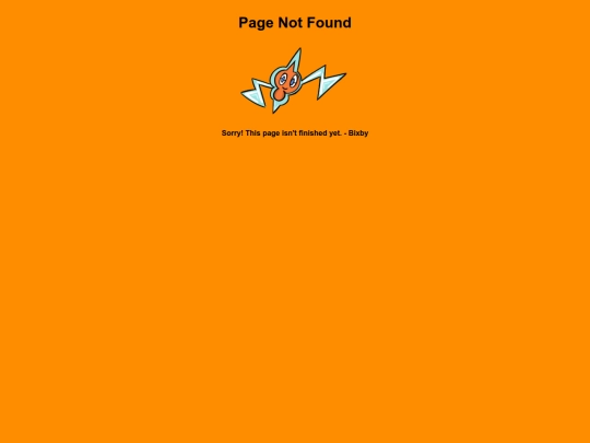 reference screenshot