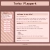 torblis-play-area.yorniq.xyz avatar