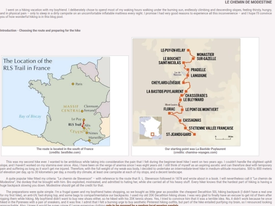 blog/2026/20260719 screenshot