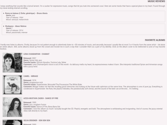misc/media/music screenshot