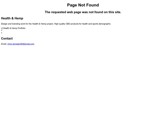 old_archived/hh screenshot