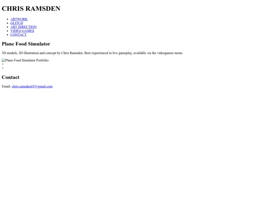 old_archived/pfs screenshot