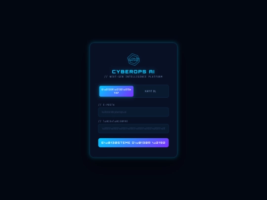 ai screenshot