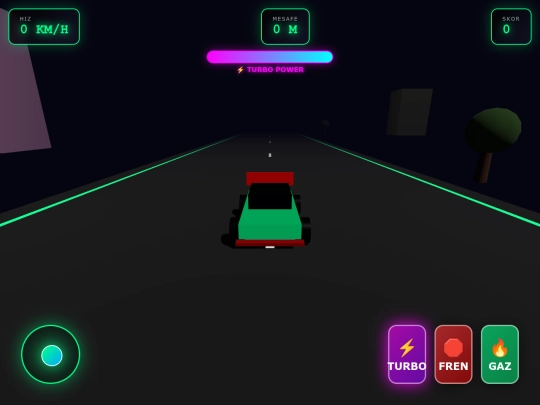 car screenshot