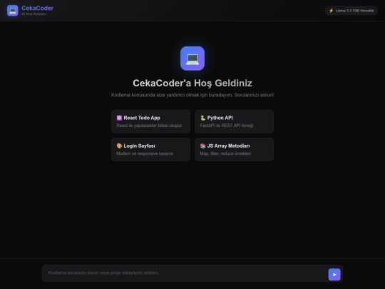chat screenshot