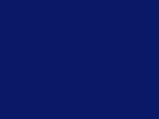 dama/cleaned_fruit_treasure_html screenshot