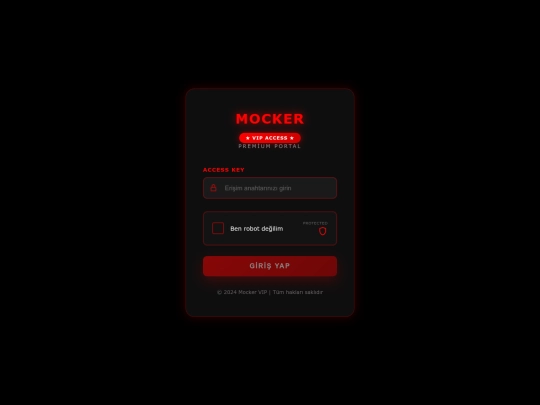 dash screenshot