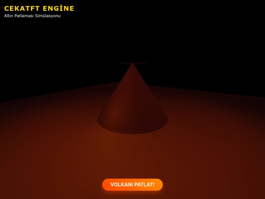 data/a screenshot