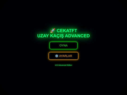 galaxy screenshot