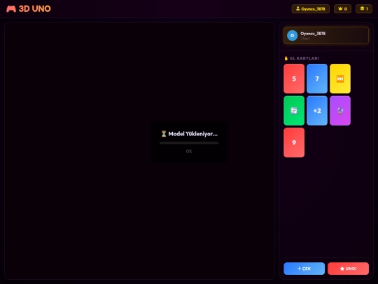 image/ab screenshot
